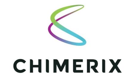 Thuốc Tembexa (brincidofovir); để Tải xuống APK HB88 Hoàn Trả Siêu Cao bệnh đậu mùa