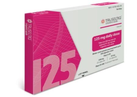FDA chấp thuận thuốc Truseltiq (infigratinib) để Tải xuống APK HB88 Hoàn Trả Siêu Cao Hp88 nhà cái casino quốc tế đường mật