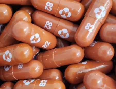 Thế giới chạy đua bào chế thuốc Tải xuống APK HB88 Hoàn Trả Siêu Cao Covid-19