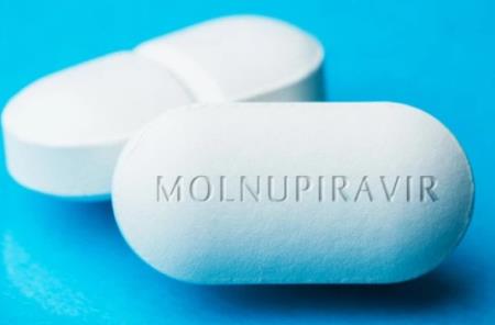 Thuốc kháng virus: Hi vọng để kết thúc đại dịch COVID-19 trên toàn cầu vào năm 2022