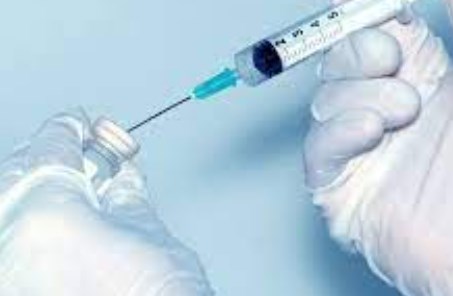 Sở Y tế Hà Nội: Phấn đấu đến tháng 3/2022 Tải xuống APK HB88 Hoàn Trả Siêu Cao vắc xin COVID-19 cho 70% người dân thủ đô