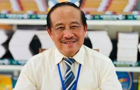 Chuyên gia khuyến cáo những HB881 Đăng ký ngay, thiết bị mà F0, F1 cách ly tại nhà cần có
