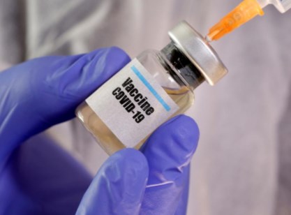 Cách virus SARS-CoV-2 tấn công Hp88.com hiện đang mở người và vắc xin COVID-19 giúp ta chống lại chúng thế nào