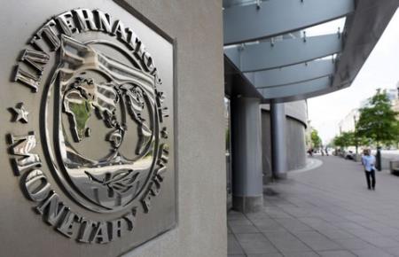 IMF thông qua gói hỗ trợ 650 tỷ USD để giúp các nước đương đầu với COVID-19