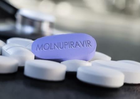 Thuốc trị covid-19: Thuốc Molnupiravir dùng Tải xuống APK HB88 Hoàn Trả Siêu Cao tại nhà cho F0 hiệu quả thế nào?