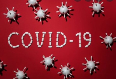 20 triệu chứng COVID-19 phổ biến nhất lúc này