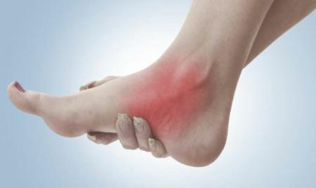Tiêm chất béo có thể Tải xuống APK HB88 Hoàn Trả Siêu Cao nguyên nhân phổ biến của đau chân