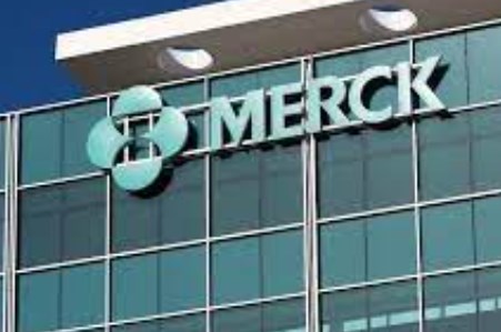 Thuốc trị Covid-19 dạng viên của Merck qua cửa ải đầu tiên