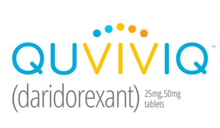 Thuốc Quviviq để Tải xuống APK HB88 Hoàn Trả Siêu Cao chứng mất ngủ