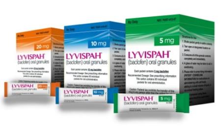 Thuốc Lyvispah Tải xuống APK HB88 Hoàn Trả Siêu Cao chứng co cứng do đa xơ cứng