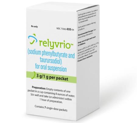 Thuốc RelyvrioTải xuống APK HB88 Hoàn Trả Siêu Cao bệnh nhân xơ cứng teo cơ một bên