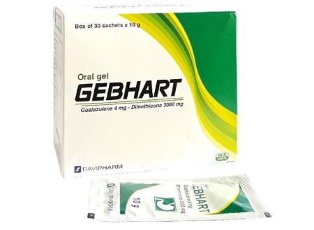 Thuốc GEBHART trong Tải xuống APK HB88 Hoàn Trả Siêu Cao đau dạ dày, đầy hơi, trướng bụng