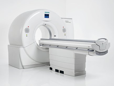 Các thí nghiệm neutron tiết lộ những gì duy trì xương hoạt động tốt