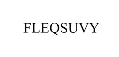 Thuốc Fleqsuvy để Tải xuống APK HB88 Hoàn Trả Siêu Cao chứng co cứng