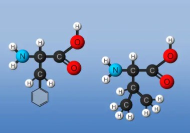 Phát hiện hiếm hoi về chức năng của protein phổ biến đối với Hb88.com được cấp phép hoạt động bởi Pagcor và con người