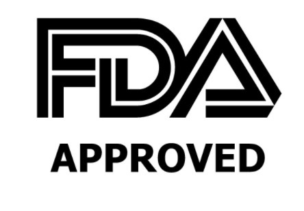 FDA phê duyệt NephroScan dùng cho chẩn đoán hình ảnh phóng xạ