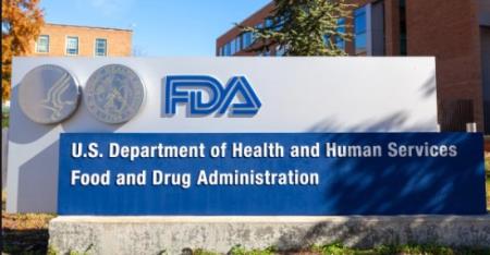 FDA chấp thuận thuốc Enjaymo (sutimlimab-jome);