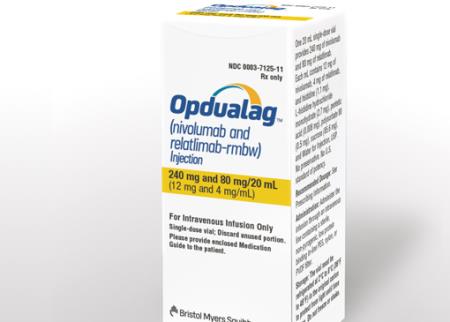 Thuốc Opdualag để Tải xuống APK HB88 Hoàn Trả Siêu Cao bệnh nhân bị u ác tính không thể cắt bỏ hoặc di căn