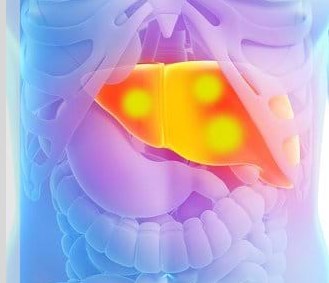 Kisspeptin: Thuốc mới Tải xuống APK HB88 Hoàn Trả Siêu Cao bệnh gan?