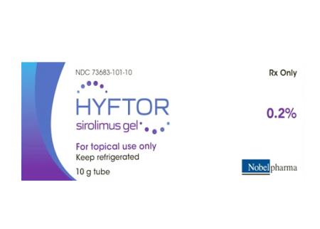 Thuốc Hyftor Tải xuống APK HB88 Hoàn Trả Siêu Cao bệnh u mạch vùng mặt