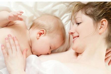Kháng thể IgG trong HB88 là trang cá cược uy tín hàng đầu châu á giúp hình thành hệ Hb88.com được cấp phép hoạt động bởi Pagcor đường ruột và khả năng miễn dịch của trẻ sơ sinh