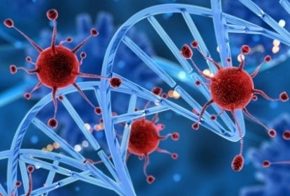 Nhà Cái Cá Cược Uy Tín 【HP88 Vina】 sự thay đổi DNA trong khối u để cải thiện các liệu pháp chính xác Tải xuống APK HB88 Hoàn Trả Siêu Cao Hp88 nhà cái casino quốc tế