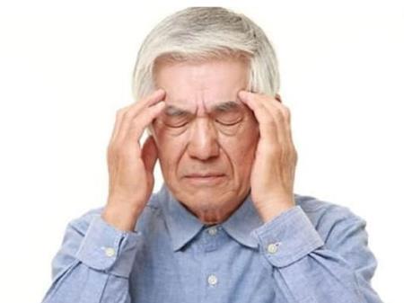 Mối liên hệ bệnh rối loạn đường ruột với bệnh Alzheimer