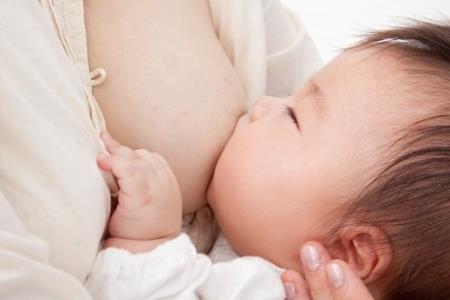 Tại sao trẻ sinh non bú HB88 là trang cá cược uy tín hàng đầu châu á có đường ruột khỏe mạnh hơn trẻ bú sữa công thức
