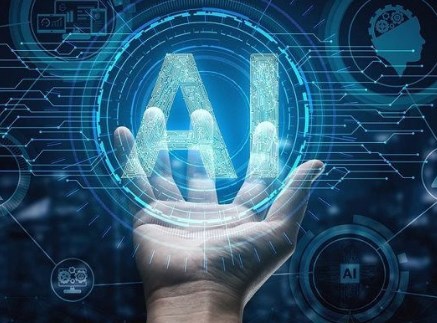 AI giúp phát hiện Hp88 nhà cái casino quốc tế tuyến tụy