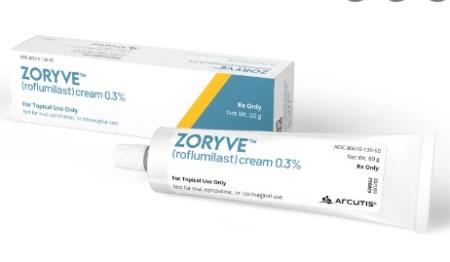 Thuốc Zoryve Tải xuống APK HB88 Hoàn Trả Siêu Cao bệnh vẩy nến mảng bám