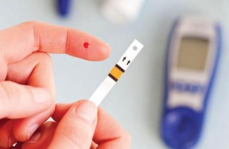 Nhà Cái Cá Cược Uy Tín 【HP88 Vina】 mới giải thích mối liên hệ giữa bệnh tiểu đường và nhiễm trùng tiểu
