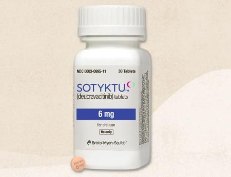 Thuốc Sotyktu Tải xuống APK HB88 Hoàn Trả Siêu Cao bệnh vẩy nến mảng bám 