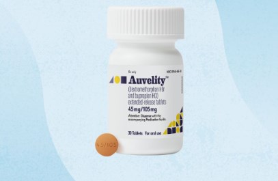 Thuốc Auvelity Tải xuống APK HB88 Hoàn Trả Siêu Cao chứng trầm cảm