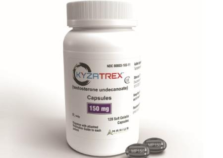 Thuốc Kyzatrex Tải xuống APK HB88 Hoàn Trả Siêu Cao thiểu năng sinh dục nam