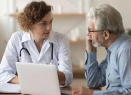 Bệnh Alzheimer: Hb88.com được cấp phép hoạt động bởi Pagcor gen liên quan đến các tế bào miễn dịch của não