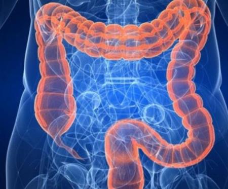 Amitriptyline giúp giảm các triệu chứng ruột kích thích