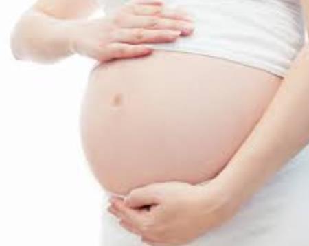 Mức độ stress của bà mẹ khi HB88 Trang Chủ Nhà Cái Đăng Ký Chính Thức có liên quan đến các vấn đề về hành vi của trẻ