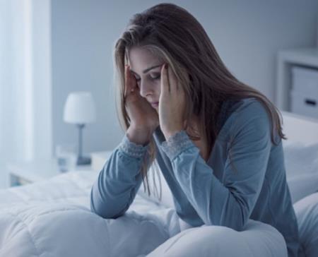 Một phân tử nhỏ mang lại mục tiêu Tải xuống APK HB88 Hoàn Trả Siêu Cao tiềm năng cho bệnh trầm cảm