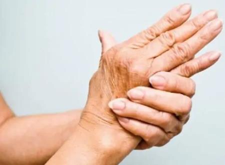 Sinh đôi kỹ thuật số mở ra cách Tải xuống APK HB88 Hoàn Trả Siêu Cao hiệu quả các bệnh viêm nhiễm