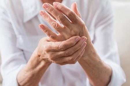 Thuốc Ropinirole Tải xuống APK HB88 Hoàn Trả Siêu Cao bệnh Parkinson làm chậm sự tiến triển của ALS