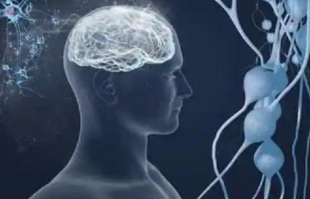 Dấu ấn sinh học dựa trên Tau theo dõi sự tiến triển của bệnh Alzheimer