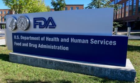 FDA chấp thuận liệu pháp tế bào đầu tiên cho bệnh tiểu đường loại 1