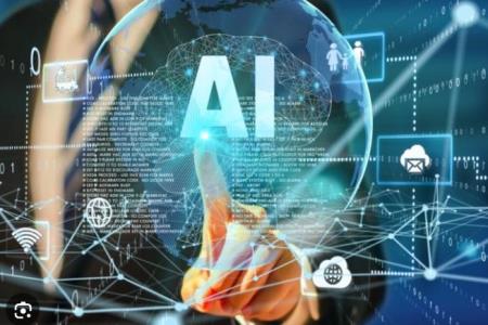 AI giúp giải thích HB88 là trang cá cược uy tín hàng đầu châu á và trí tưởng tượng của con người