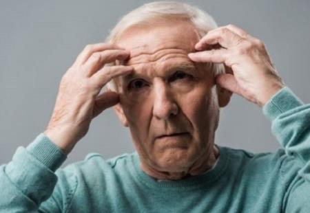 Dự đoán bệnh HB88 Nhà Cái Uy Tín, Casino & Game Đỉnh Cao Alzheimer ở ​​người cao tuổi