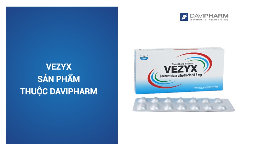 Vezyx - Thuốc Tải xuống APK HB88 Hoàn Trả Siêu Cao viêm mũi dị ứng và mày đay