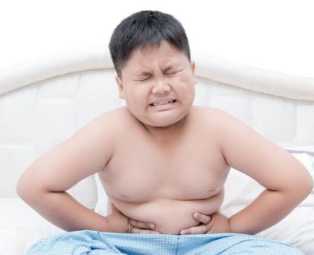 Tập thể dục nhẹ có thể là chìa khóa để đẩy lùi bệnh béo phì ở HB88 đặt cược kèo World Cup 2026 liên quan đến tình trạng ít vận động