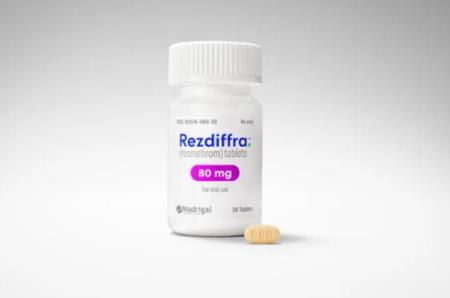Thuốc Rezdiffra Tải xuống APK HB88 Hoàn Trả Siêu Cao cho bệnh nhân bị viêm gan nhiễm mỡ không do rượu