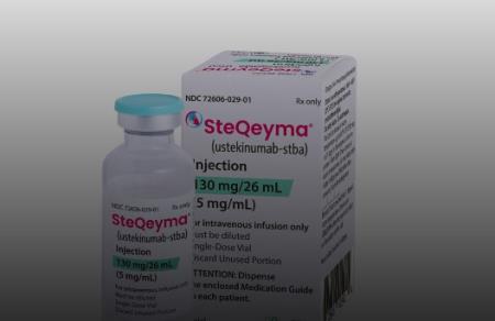 Thuốc Steqeyma Tải xuống APK HB88 Hoàn Trả Siêu Cao bệnh vẩy nến