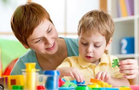 Làm thế nào cha mẹ có thể giúp ngăn ngừa sự phát triển của các triệu chứng ADHD