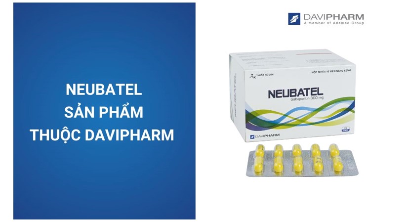 Sử dụng thuốc Neubatel Tải xuống APK HB88 Hoàn Trả Siêu Cao đau thần kinh ngoại biên đúng chỉ định và liều lượng